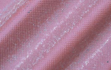 Combe St Nicholas fibreglass roofing costs