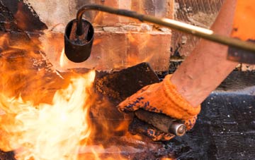 Combe St Nicholas flat roof repair companies