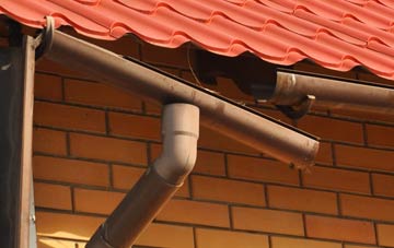 Combe St Nicholas gutter repair costs