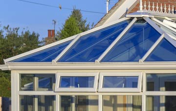 professional Combe St Nicholas conservatory insulation