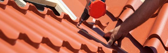 save on Combe St Nicholas roof installation costs