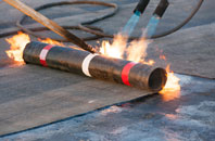 free Combe St Nicholas roof quotes