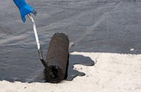 find the best Combe St Nicholas roofing companies