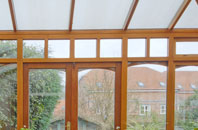 free Combe St Nicholas conservatory insulation quotes