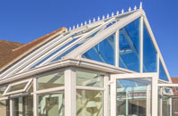Combe St Nicholas conservatory roof repairs