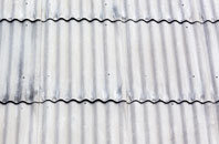 Combe St Nicholas corrugated roof quotes