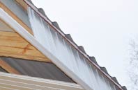 find rated Combe St Nicholas fascia repair companies