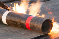 free Combe St Nicholas re-felting quotes