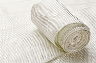 Combe St Nicholas fibreglass roofing repairs