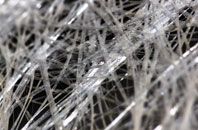 free Combe St Nicholas fibreglass roof repair quotes