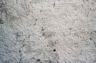 free Combe St Nicholas fibreglass roof quotes