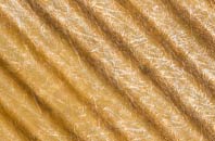 find rated Combe St Nicholas roofers