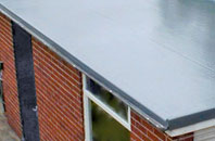 free Combe St Nicholas flat roofing insulation quotes