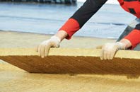 find rated Combe St Nicholas roof insulation companies