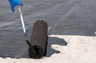 find rated Combe St Nicholas roof sealing companies