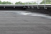 find rated Combe St Nicholas flat roofing companies
