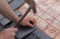 free Combe St Nicholas garage roof repair quotes