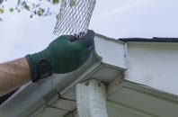rated Combe St Nicholas guttering repair companies