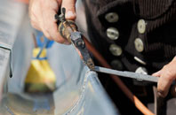 Combe St Nicholas lead roof quotes