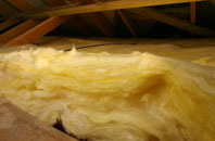 Combe St Nicholas pitch roof insulation