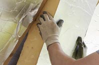 rated Combe St Nicholas roof insulation companies