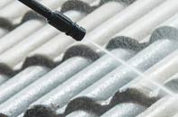 rated Combe St Nicholas roof cleaning companies