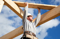 Combe St Nicholas roof replacement work