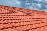 Combe St Nicholas roofing tiles