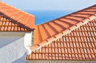 free Combe St Nicholas roof tile quotes