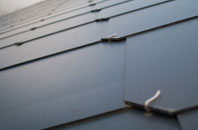 free Combe St Nicholas slate tile quotes