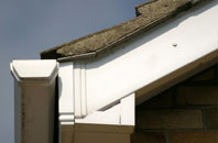 free Combe St Nicholas soffit quotes