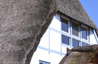 find rated Combe St Nicholas thatchers